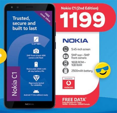 nokia cypher phone deals|Nokia Phones .